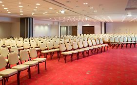 Park Inn By Radisson Meriton Conference & Spa Hotel Tallinn